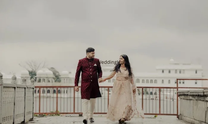 Wedding Diaries By OMP Udaipur